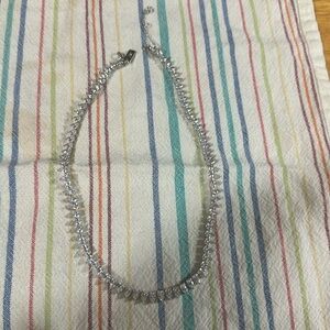 Jaclyn Roxanne Icon Necklace